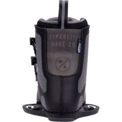 Hyperlite Remix Wakeboard Bindings -Mystic Sales Store 22 Hl Remix Back