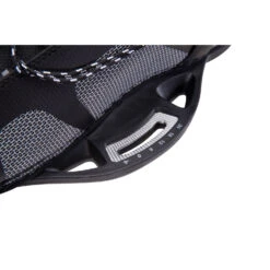 Hyperlite Remix Wakeboard Bindings -Mystic Sales Store 22 Hl Remix Dt 01