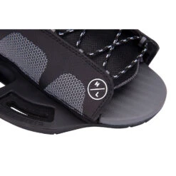 Hyperlite Junior Remix Wakeboard Bindings -Mystic Sales Store 22 Hl Remix Jr Dt 01