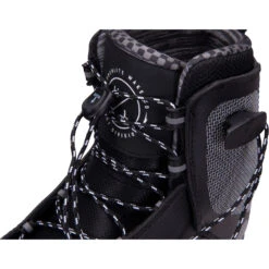 Hyperlite Junior Remix Wakeboard Bindings -Mystic Sales Store 22 Hl Remix Jr Dt 02