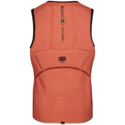 Mystic Womens Gem Kite Surfing F-Zip Impact Vest - Black -Mystic Sales Store 35005.210124 900 04