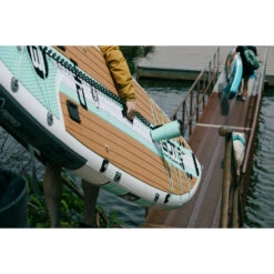 BOTE Magnapod Tumbler 32oz / 945ml - Seafoam 13 BOTE Magnapod Tumbler 32oz / 945ml - Seafoam -Mystic Sales Store BOTE RachelKim 0623142862