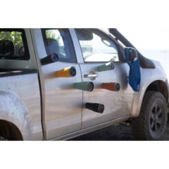 BOTE Magnapod Tumbler 32oz / 945ml - Black -Mystic Sales Store BOTE CR Paradise D12107198 1