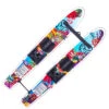 HO Sports Hot Shot Trainer Kids Waterskis Bar/Rope -Mystic Sales Store HO Sport Hot Shot Trainer Waterskis Rope