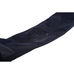 HO Sports Universal Slalom Waterski Bag - Black -Mystic Sales Store HO waterski accessories universal ski bag4