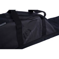 HO Sports Universal Slalom Waterski Bag - Black -Mystic Sales Store HO waterski accessories universal ski bag6