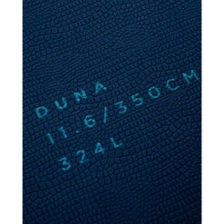 Jobe Duna 11.6 Inflatable SUP Paddle Board Package 8 Jobe Duna 11.6 Inflatable SUP Paddle Board Package -Mystic Sales Store Jobe Duna Inflatable SUP Package 2021 Teal 486421004 2