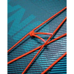 Jobe Duna 11.6 Inflatable SUP Paddle Board Package 9 Jobe Duna 11.6 Inflatable SUP Paddle Board Package -Mystic Sales Store Jobe Duna Inflatable SUP Package 2021 Teal 486421004 3