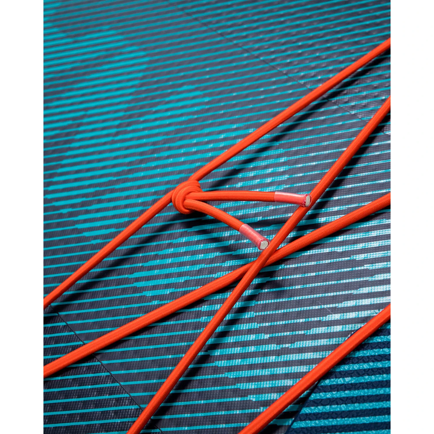 Jobe Duna 11.6 Inflatable SUP Paddle Board Package 3 Jobe Duna 11.6 Inflatable SUP Paddle Board Package - Image 3