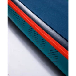 Jobe Duna 11.6 Inflatable SUP Paddle Board Package 10 Jobe Duna 11.6 Inflatable SUP Paddle Board Package -Mystic Sales Store Jobe Duna Inflatable SUP Package 2021 Teal 486421004 4