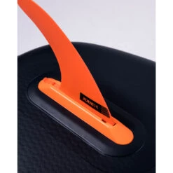 Jobe Duna 11.6 Inflatable SUP Paddle Board Package 12 Jobe Duna 11.6 Inflatable SUP Paddle Board Package -Mystic Sales Store Jobe Duna Inflatable SUP Package 2021 Teal 486421004 6