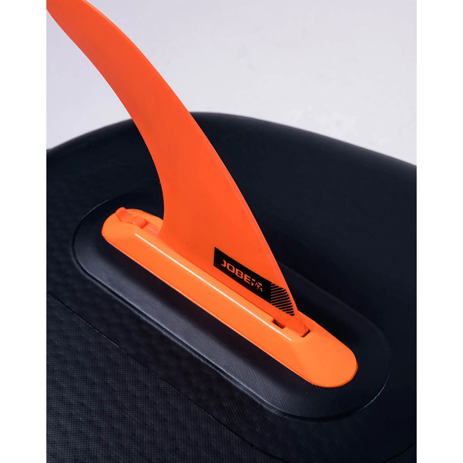 Jobe Duna 11.6 Inflatable SUP Paddle Board Package 6 Jobe Duna 11.6 Inflatable SUP Paddle Board Package - Image 6