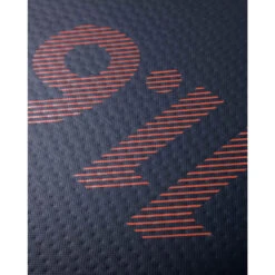 Jobe Duna 11.6 Inflatable SUP Paddle Board Package 13 Jobe Duna 11.6 Inflatable SUP Paddle Board Package -Mystic Sales Store Jobe Duna Inflatable SUP Package 2021 Teal 486421004 7