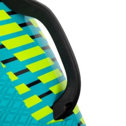 Jobe Omnia Multi-functionality Board - Blue -Mystic Sales Store Jobe Omnia Multiposition Board 2023 3