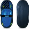 Jobe Sentry Kneeboard - Blue -Mystic Sales Store Jobe Sentry Kneeboard 2021 Blue 252721001 1
