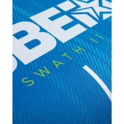 Jobe Swath 2 Person Towable - Blue/Green -Mystic Sales Store Jobe Swath 2 Person Ringo Donut Towable Green 2