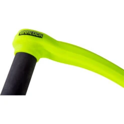 Radar Vapor BarLock 13-Inch Handle - Volt Green/Grey -Mystic Sales Store Radar Vapor BarLock 13 in. Handle Inset