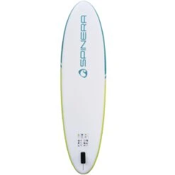 Spinera Classic ISUP SUP Paddle Board Package - 9'10" -Mystic Sales Store Spinera ISUP Inflatable Paddleboard Package 910 2021 3