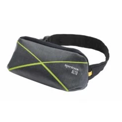 Spinlock Alto 75N SUP Manual Flotation Aid - Black/Yellow 8 Spinlock Alto 75N SUP Manual Flotation Aid - Black/Yellow -Mystic Sales Store Spinlock Alto SUP Buoyancy Aid Black Yellow1