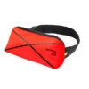 Spinlock Alto 75N SUP Manual Flotation Aid - Fluorescent Orange -Mystic Sales Store Spinlock Alto SUP Buoyancy Aid Orange 1