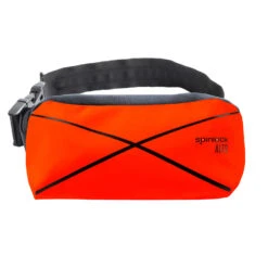 Spinlock Alto 75N SUP Manual Flotation Aid - Fluorescent Orange -Mystic Sales Store Spinlock Alto SUP Buoyancy Aid Orange