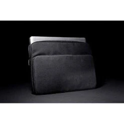 SUPRA TUF Padded 15" Laptop Sleeve -Black