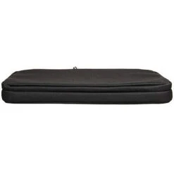 SUPRA TUF Padded 15" Laptop Sleeve -Black -Mystic Sales Store Supra Padded Laptop Sleeve2