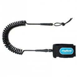 Mistral Adventure DSFL 10'6 Inflatable Paddleboard Set -Mystic Sales Store mistral coiled sup leash