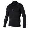Mystic BIPOLY Longsleeve Thermo Vest -Mystic Sales Store mystic bipoly ls thermo kitesurfing vest 2014 black1