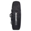 Mystic Majestic Boots Kite / Wakeboard Boardbag - Black -Mystic Sales Store mystic majestic boots boardbag 2019 black fr
