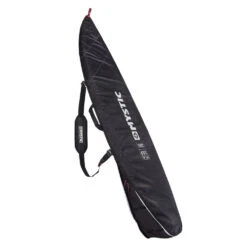 Mystic Majestic Surf Single Boardbag - Black -Mystic Sales Store mystic majestic surf single boardbag 2019 black 1