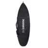 Mystic Majestic Surf Single Boardbag - Black -Mystic Sales Store mystic majestic surf single boardbag 2019 black fr