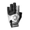 Mystic Rashguard Gloves -Mystic Sales Store mystic rash glove black1