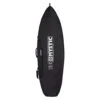 Mystic Star Surf Single Boardbag - Black -Mystic Sales Store mystic star surf single boardbag 2019 black fr