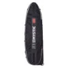 Mystic Surf Pro Boardbag With XL Wheels - Black -Mystic Sales Store mystic surf pro boardbag with xl wheels 2019 black fr