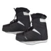 Mystic Vice Wakeboard Boots - Black -Mystic Sales Store mystic vice boot 2019 black fr