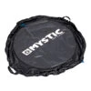 Mystic WETSUIT / Changing Mat -Mystic Sales Store mystic waterproof wetsuit bag black1