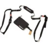 Northcore Deluxe Longboard Surfboard / SUP Carry Sling -Mystic Sales Store orthcore DEeluxe Sup Sling
