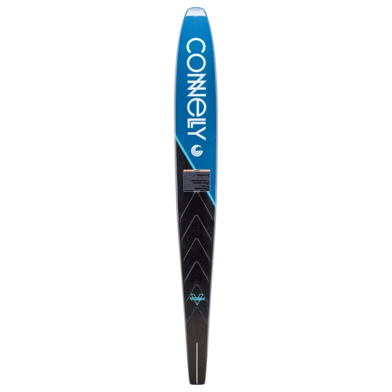 Front Page 40 Front Page -Mystic Sales Store 2020 connelly aspect watereski blue base 768x768 1