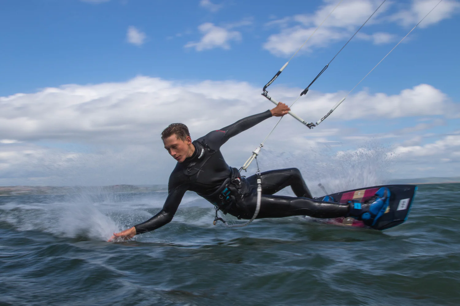 Front Page 2 Front Page -Mystic Sales Store Josh Carey.jpg11