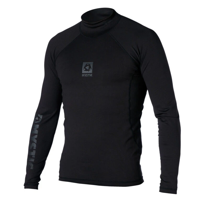 Front Page 37 Front Page -Mystic Sales Store mystic bipoly ls thermo kitesurfing vest 2014 black1 768x768 1